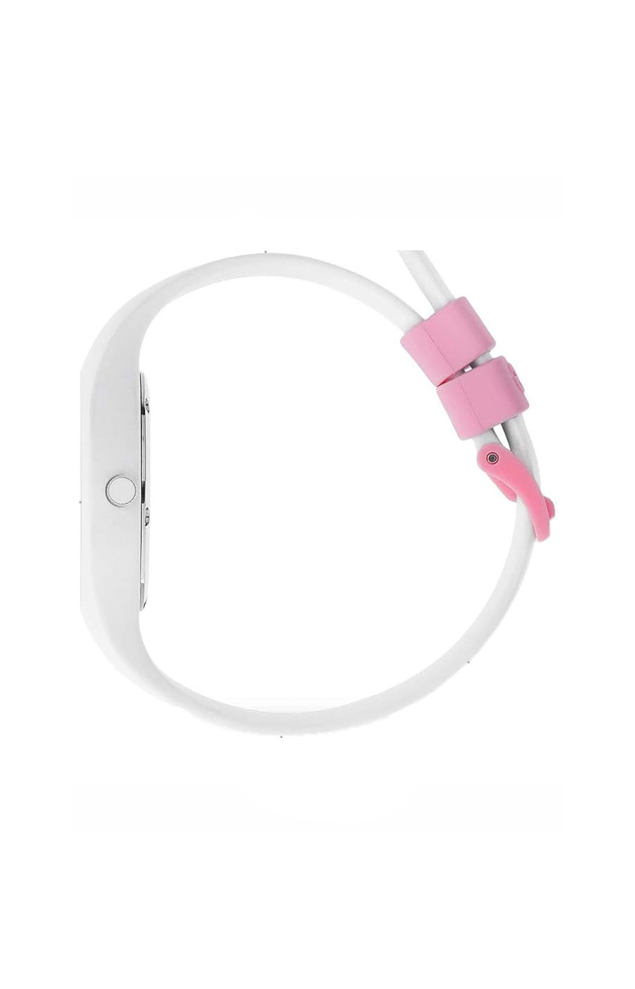 dolphin_codes.web_matrial_media گالری