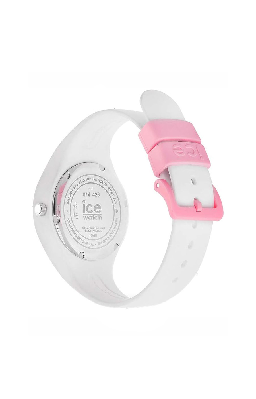 dolphin_codes.web_matrial_media گالری