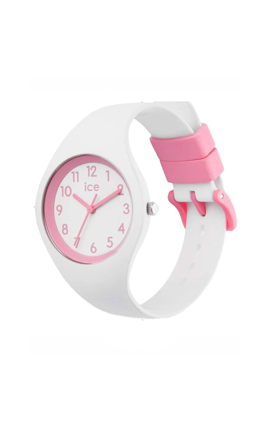 dolphin_codes.web_matrial_media گالری