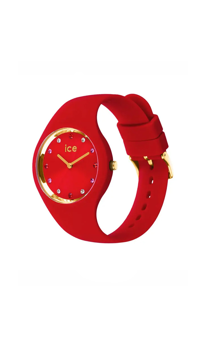 dolphin_codes.web_matrial_media گالری