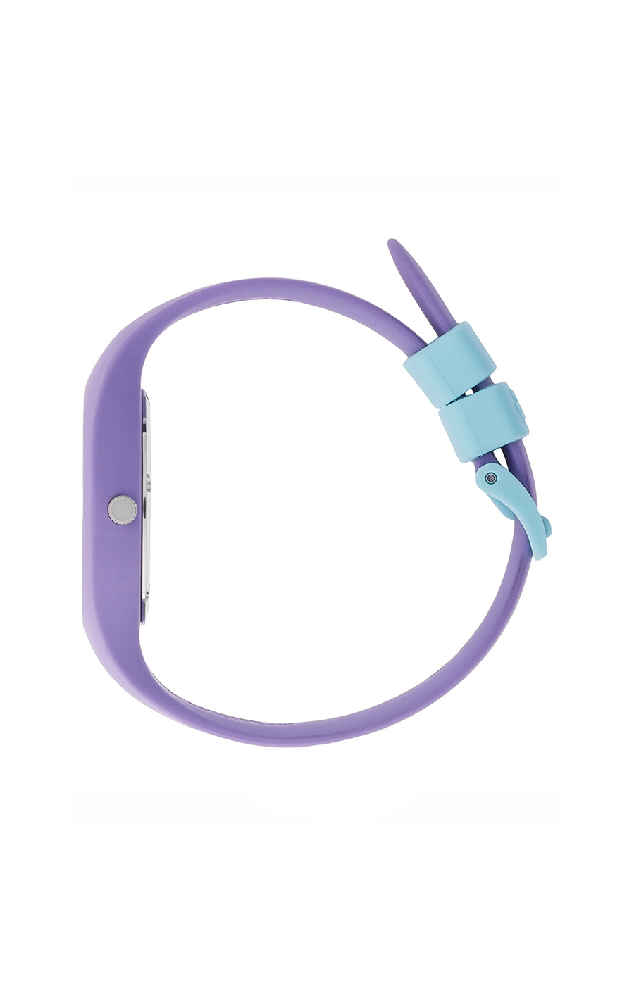 dolphin_codes.web_matrial_media گالری