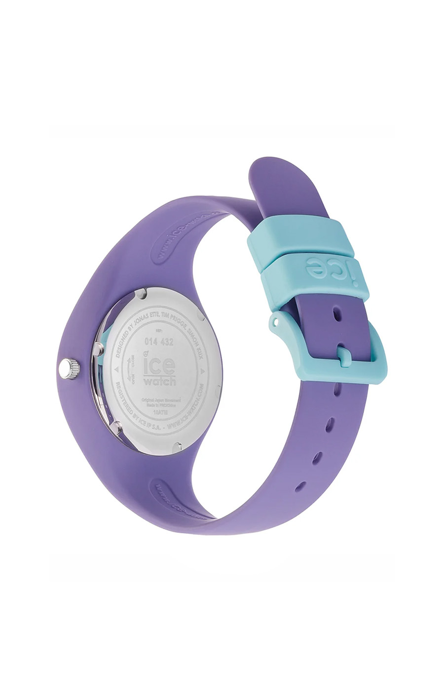 dolphin_codes.web_matrial_media گالری