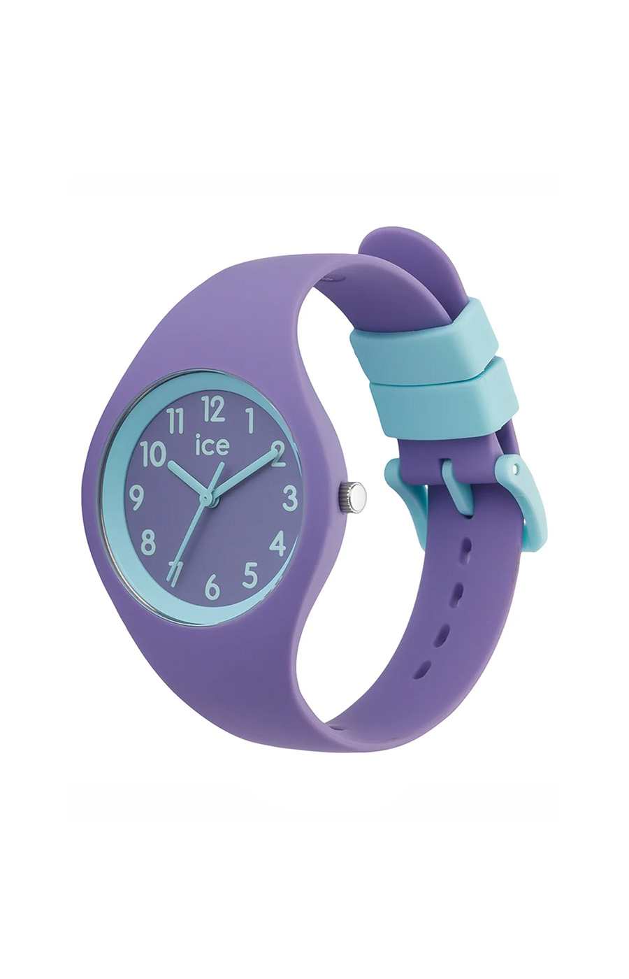 dolphin_codes.web_matrial_media گالری