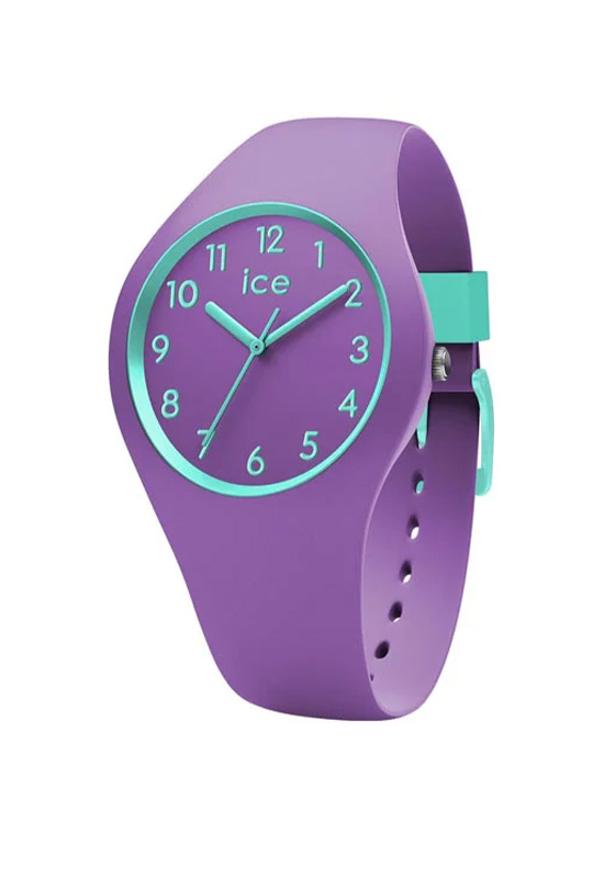 قیمت ساعت آیس (Ice)  014432