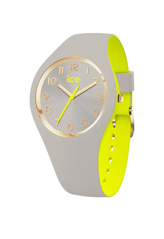 قیمت ساعت آیس (Ice)  023279