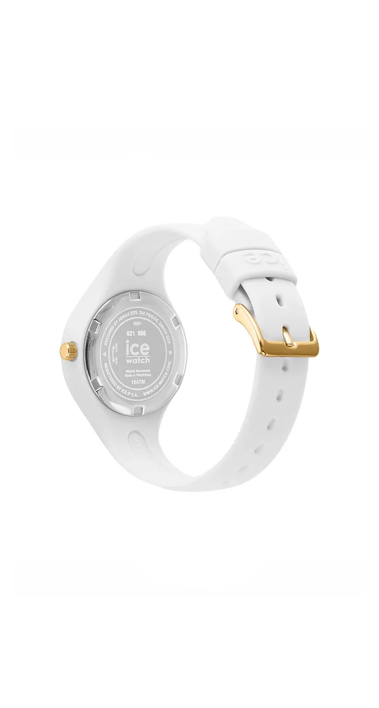 dolphin_codes.web_matrial_media گالری