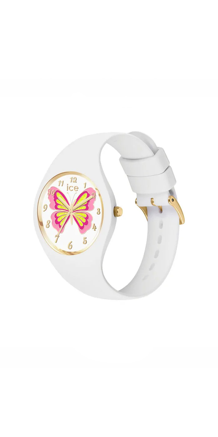 dolphin_codes.web_matrial_media گالری