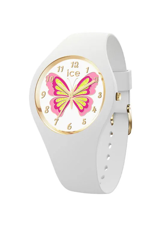 قیمت ساعت آیس (Ice)  021956