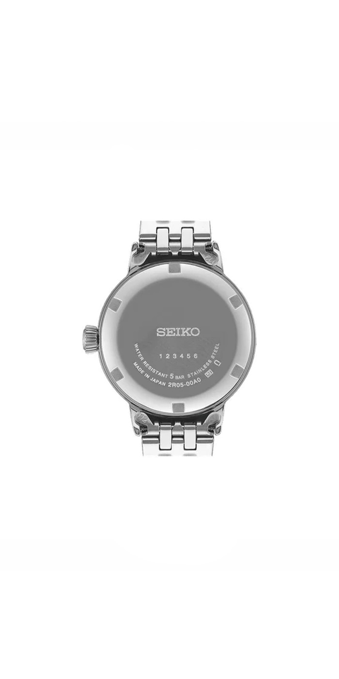 dolphin_codes.web_matrial_media گالری