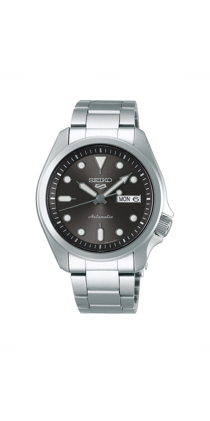قیمت ساعت سیکو (Seiko) SRPE51k