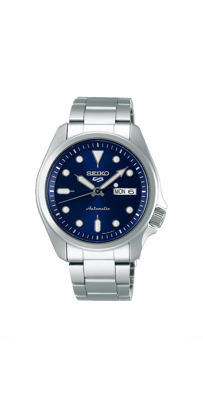 قیمت ساعت سیکو (Seiko) SRPE53K1