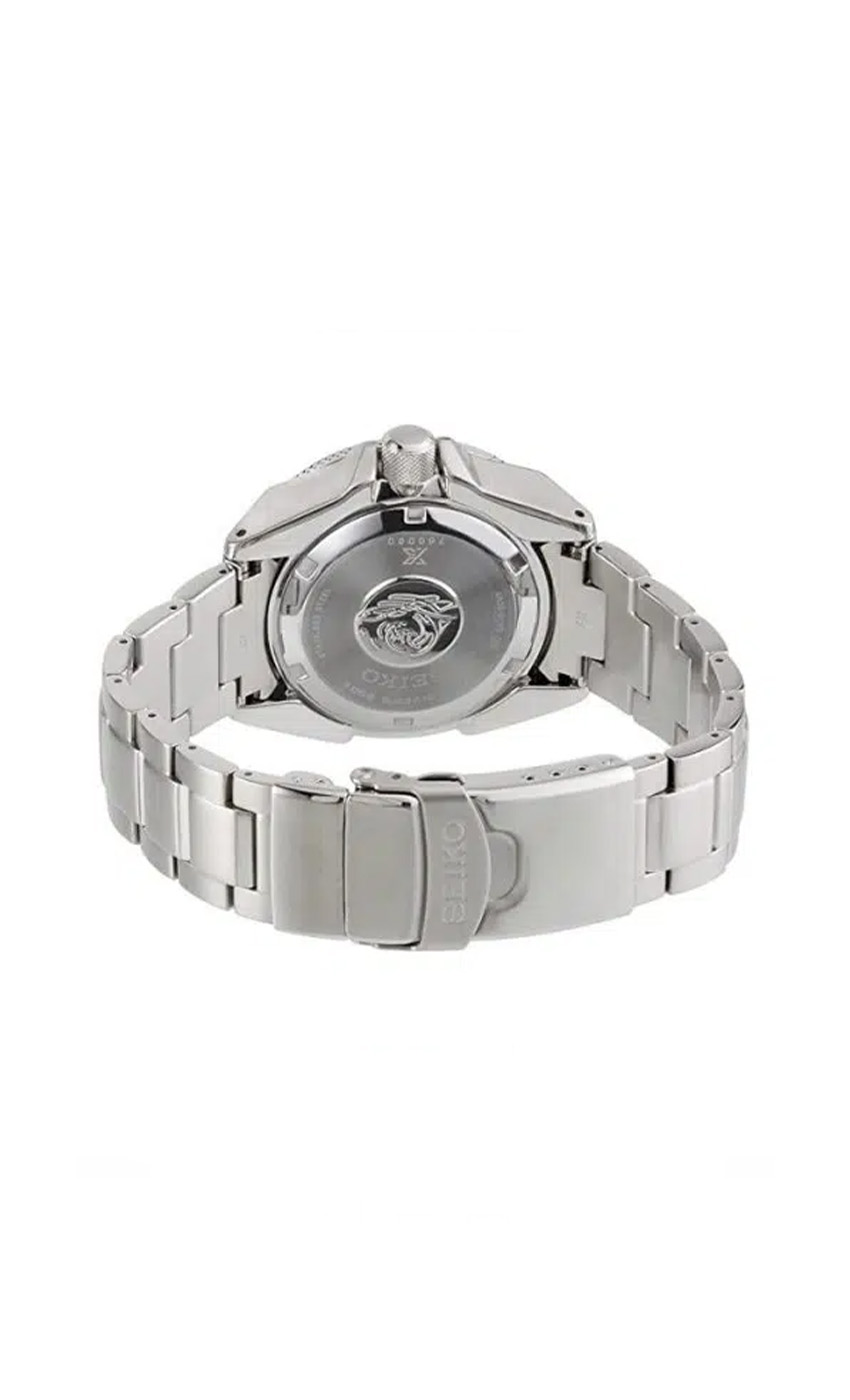 dolphin_codes.web_matrial_media گالری