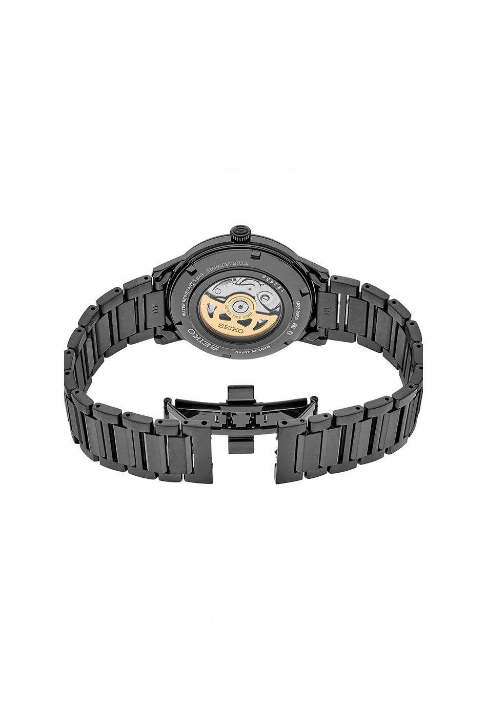 dolphin_codes.web_matrial_media گالری