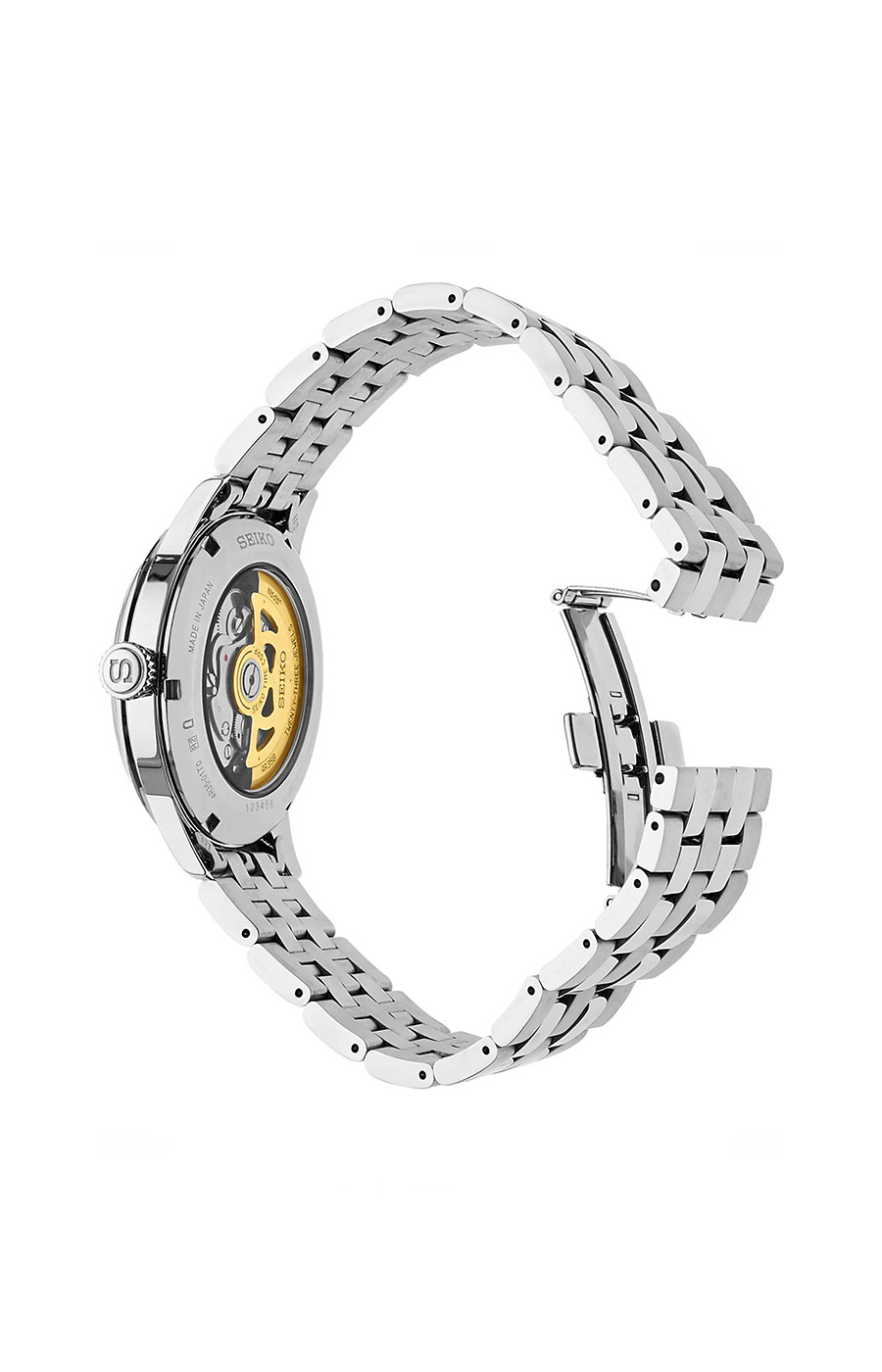 dolphin_codes.web_matrial_media گالری