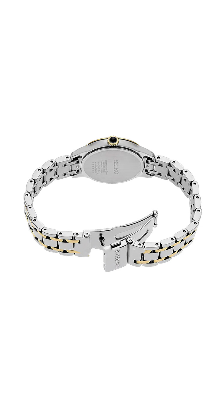 dolphin_codes.web_matrial_media گالری