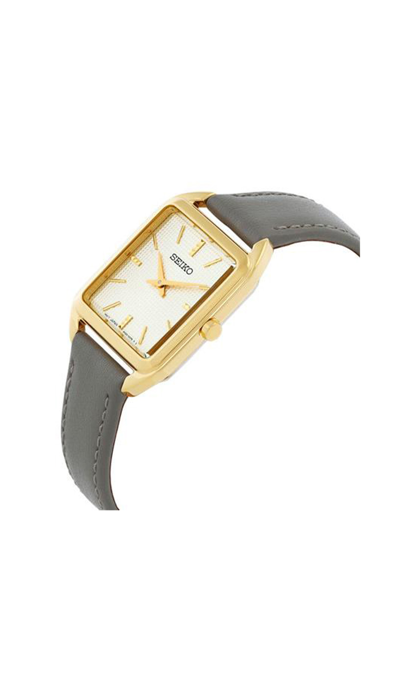 dolphin_codes.web_matrial_media گالری