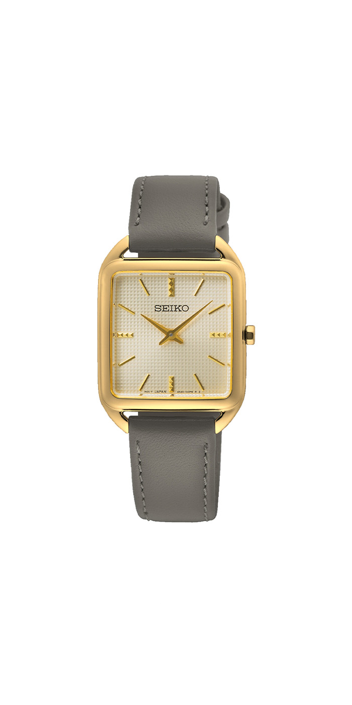 قیمت ساعت سیکو (Seiko) SWR090P1