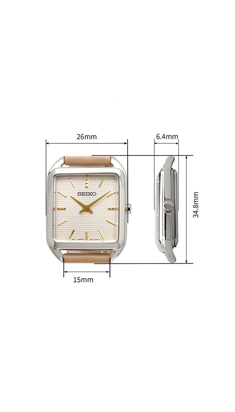 dolphin_codes.web_matrial_media گالری