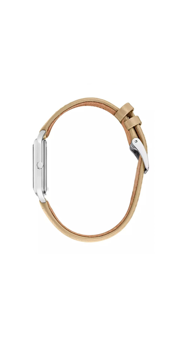 dolphin_codes.web_matrial_media گالری