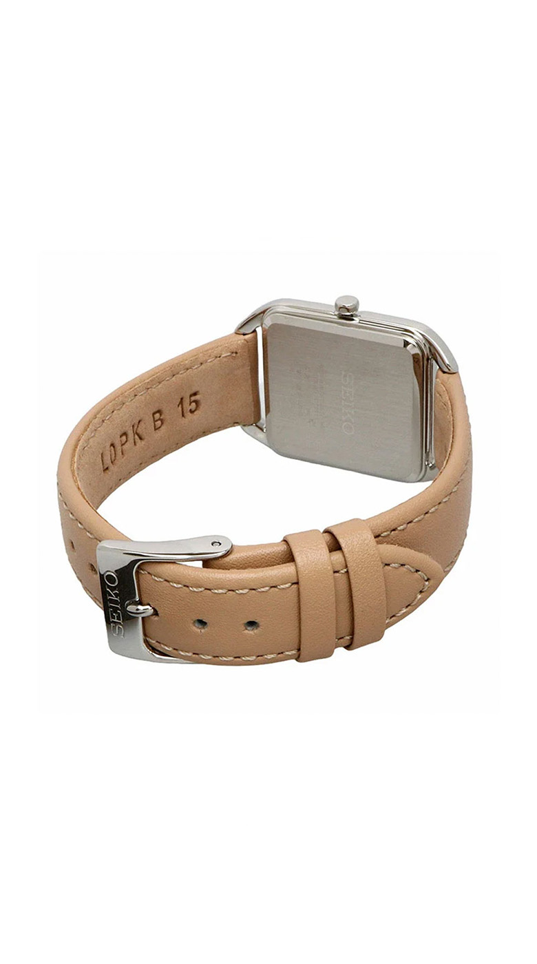 dolphin_codes.web_matrial_media گالری