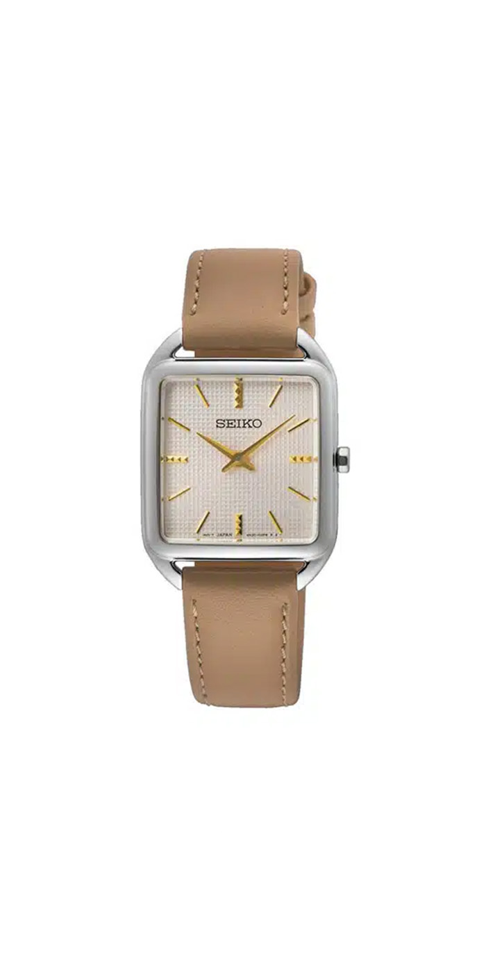 قیمت ساعت سیکو (Seiko) SWR089P1