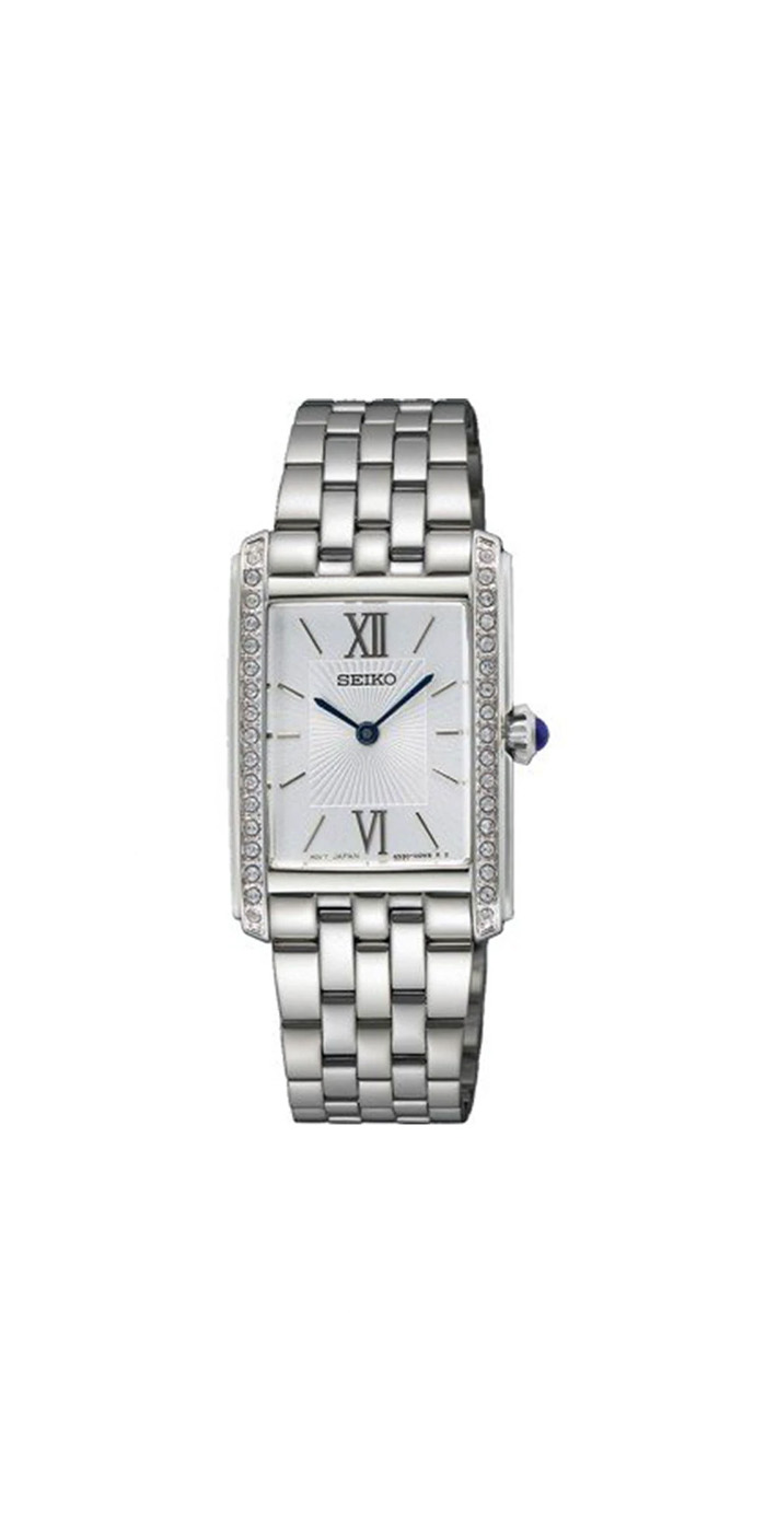 قیمت ساعت سیکو (Seiko) SWR091P1