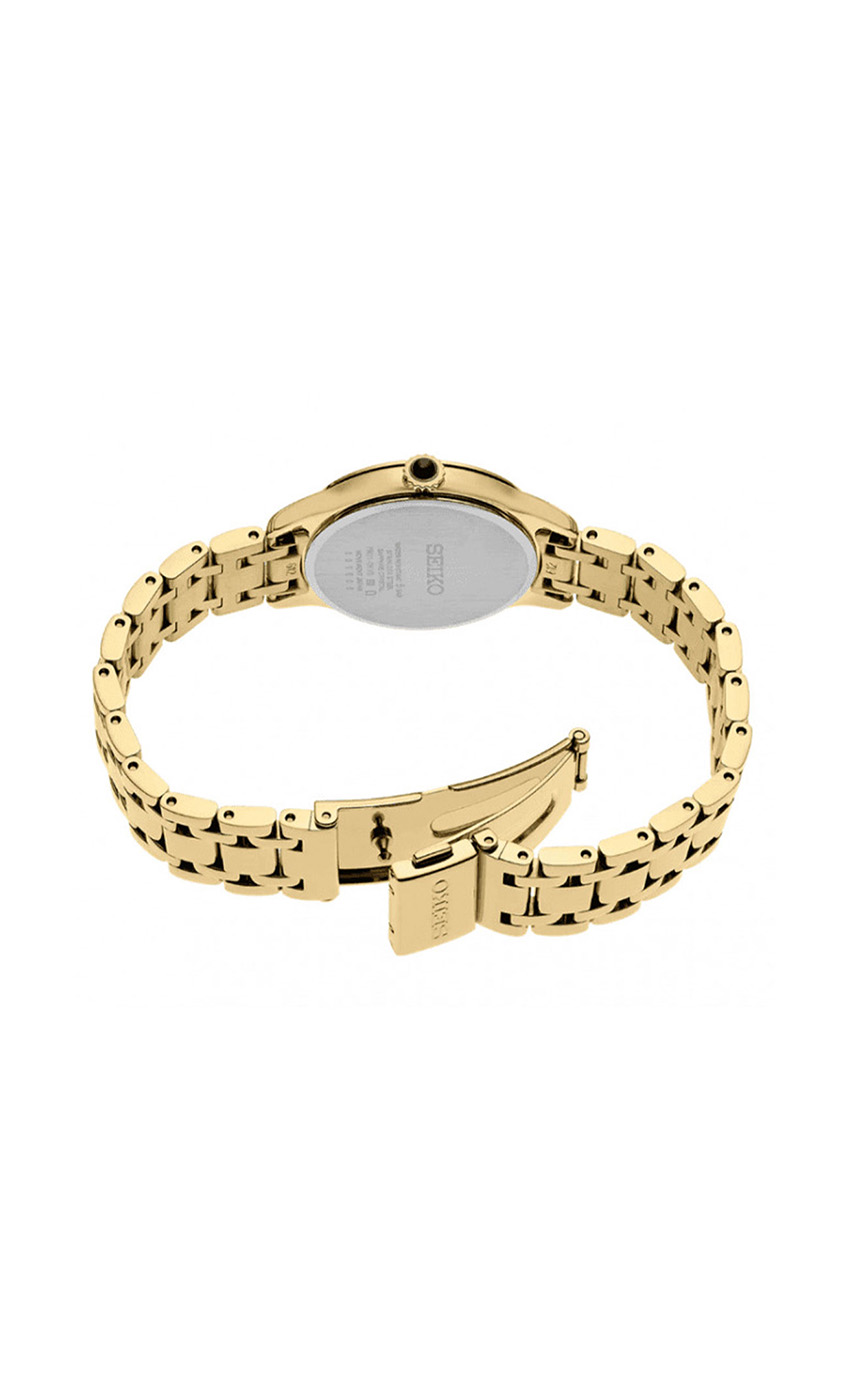 dolphin_codes.web_matrial_media گالری