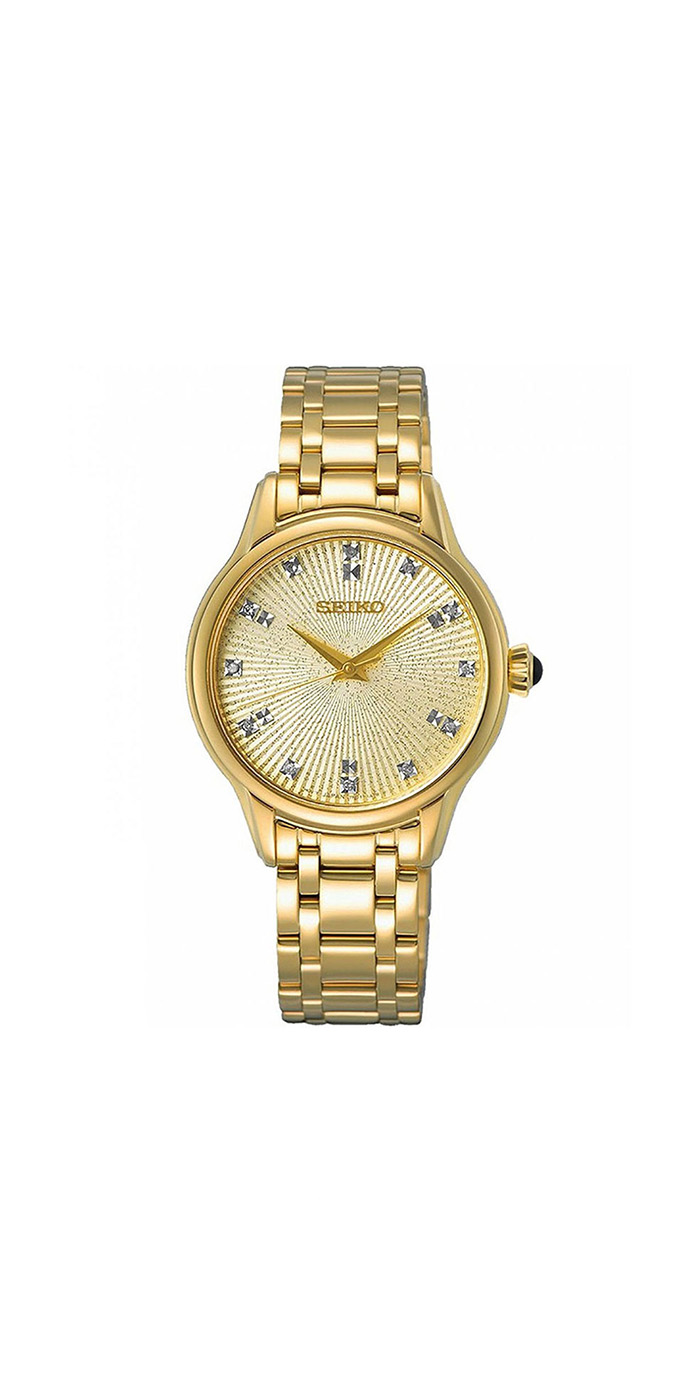 قیمت ساعت سیکو (Seiko) SRZ552P1