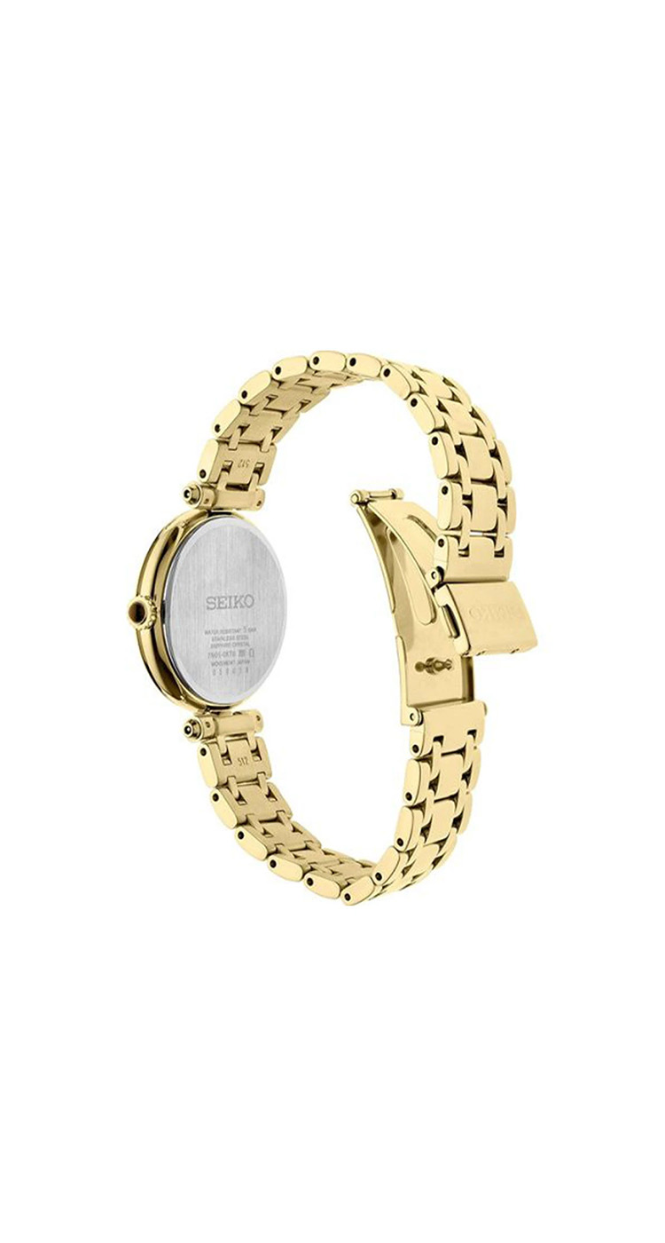 dolphin_codes.web_matrial_media گالری