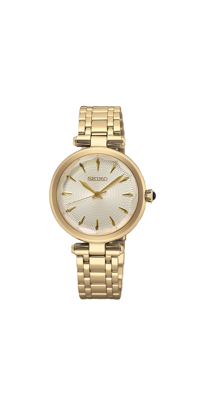 قیمت ساعت سیکو (Seiko) SRZ554P1