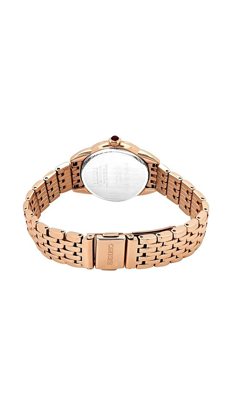 dolphin_codes.web_matrial_media گالری