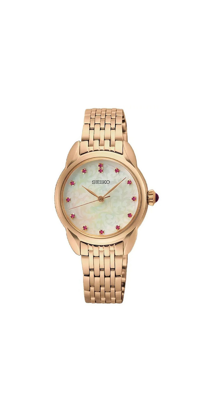 قیمت ساعت سیکو (Seiko) SUR564P1