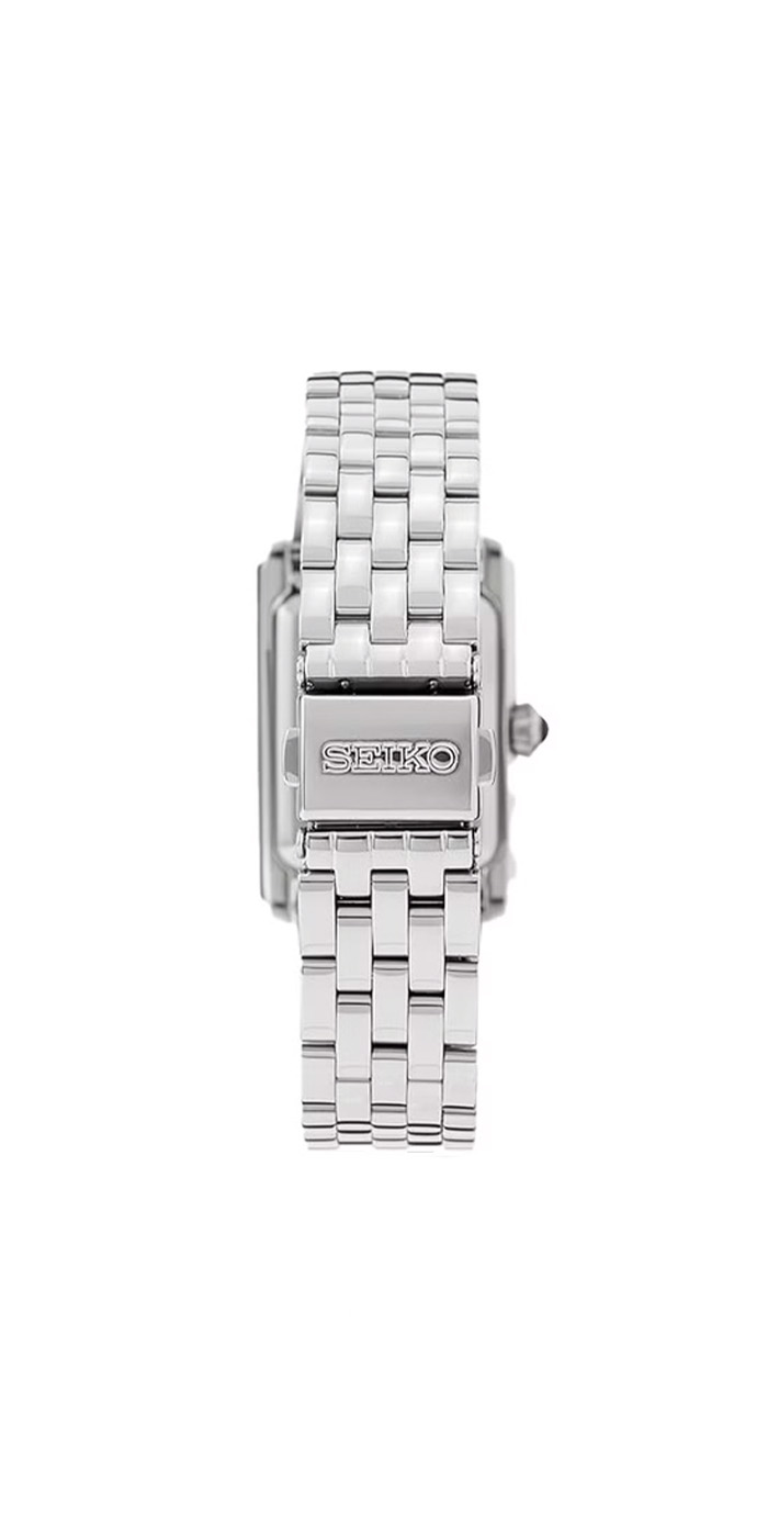 dolphin_codes.web_matrial_media گالری