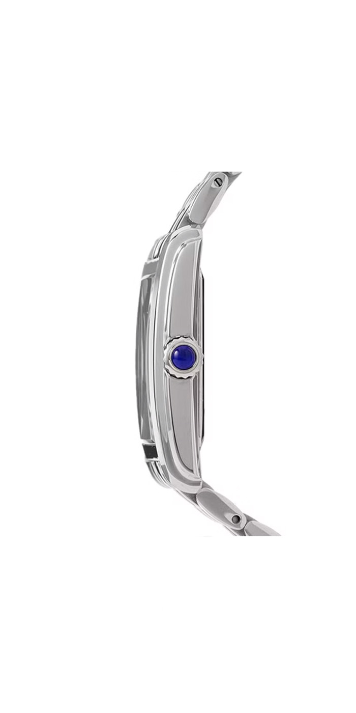 dolphin_codes.web_matrial_media گالری