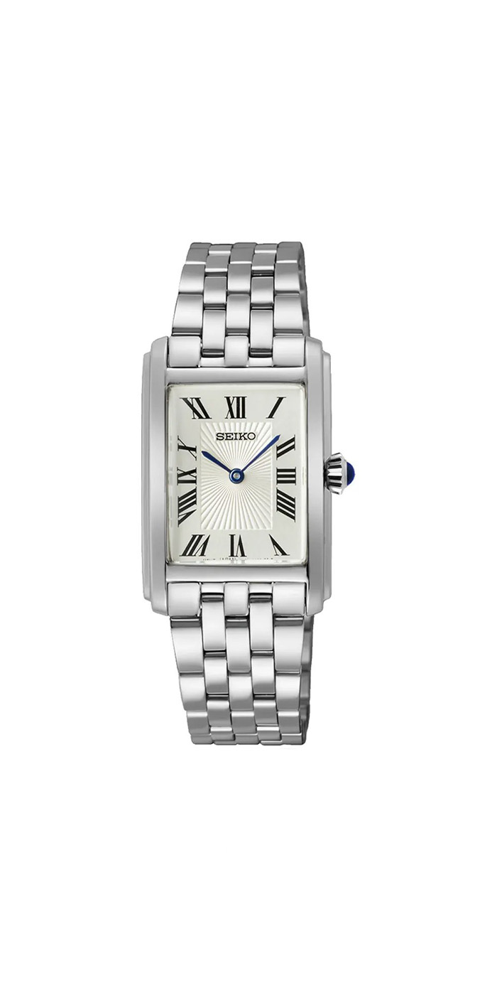 قیمت ساعت سیکو (Seiko) SWR083P1