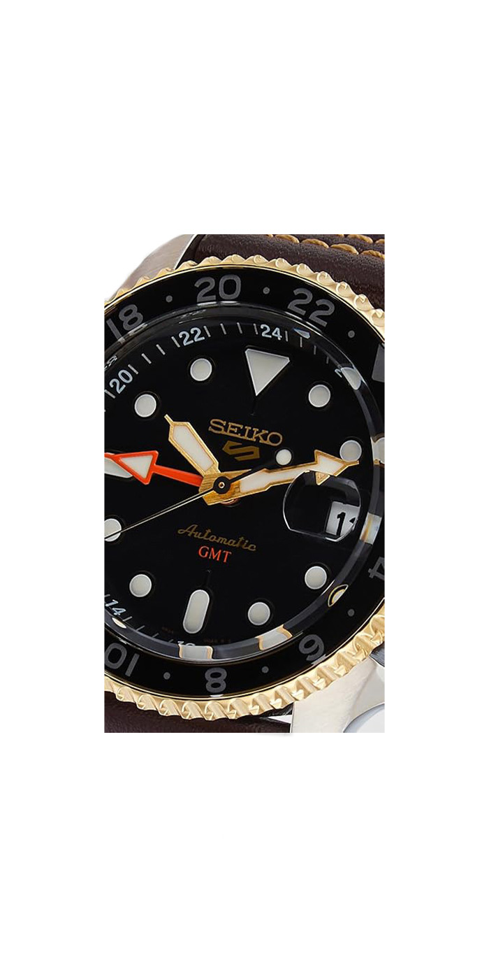 dolphin_codes.web_matrial_media گالری