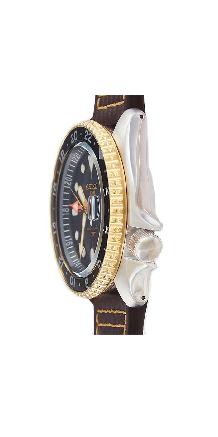 dolphin_codes.web_matrial_media گالری