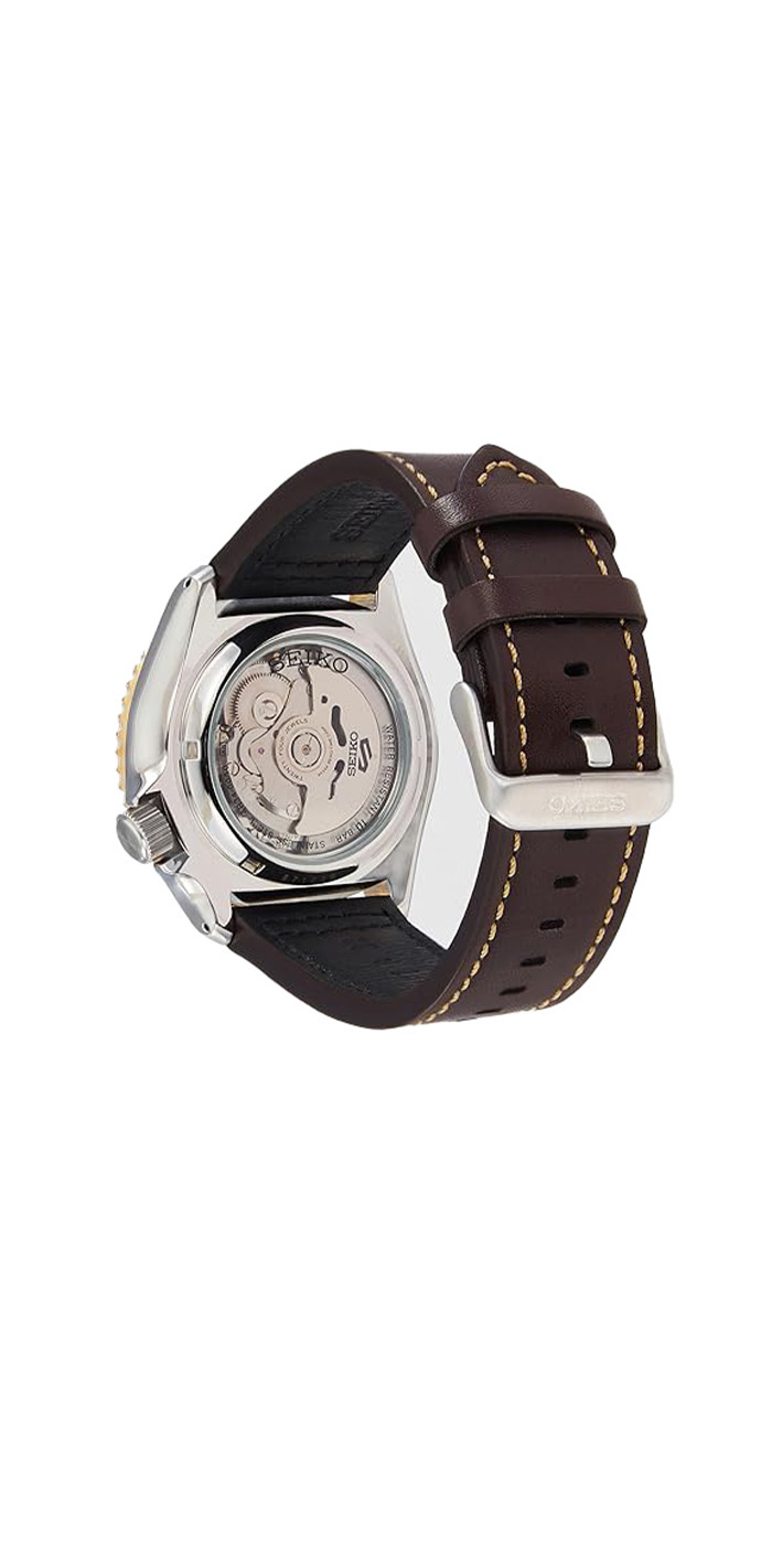 dolphin_codes.web_matrial_media گالری