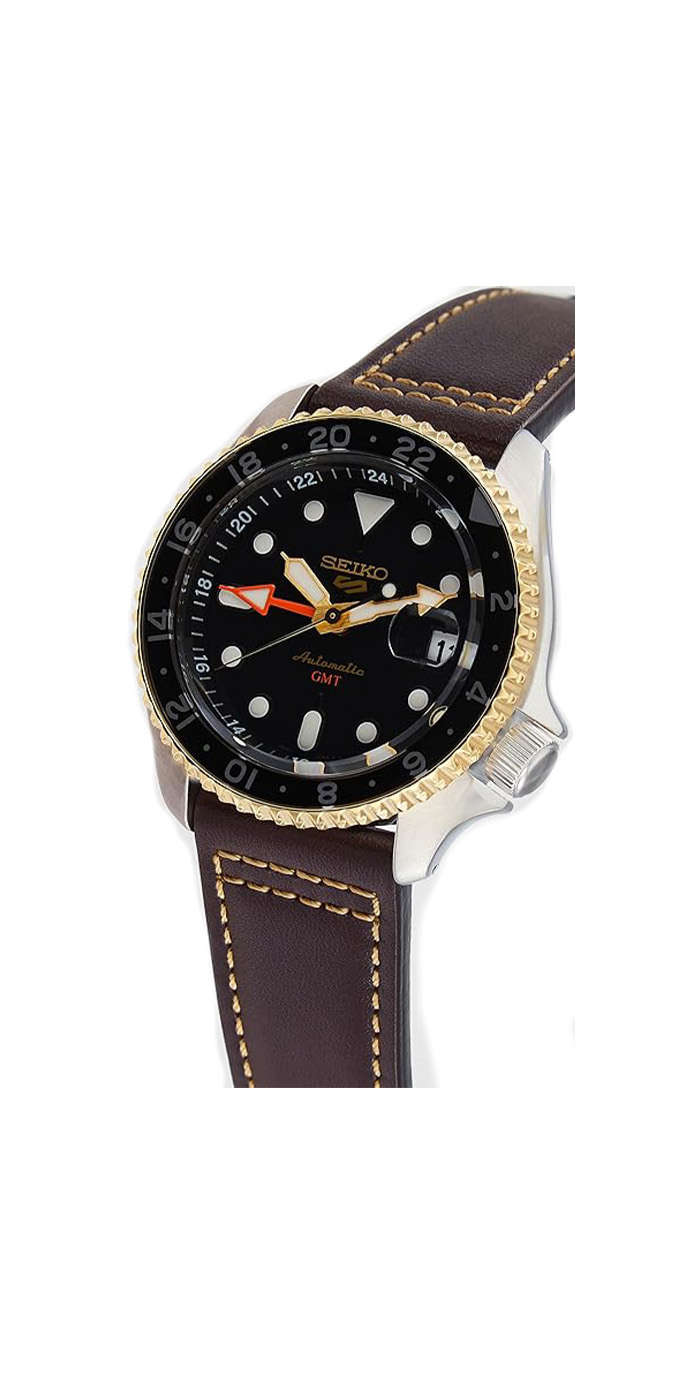 dolphin_codes.web_matrial_media گالری