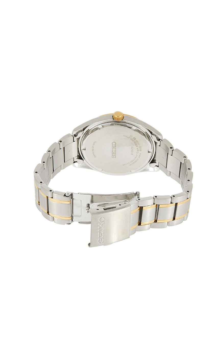 dolphin_codes.web_matrial_media گالری