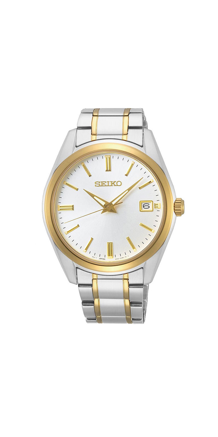 قیمت ساعت سیکو (Seiko) SUR312P1