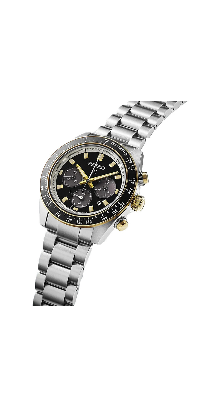 dolphin_codes.web_matrial_media گالری