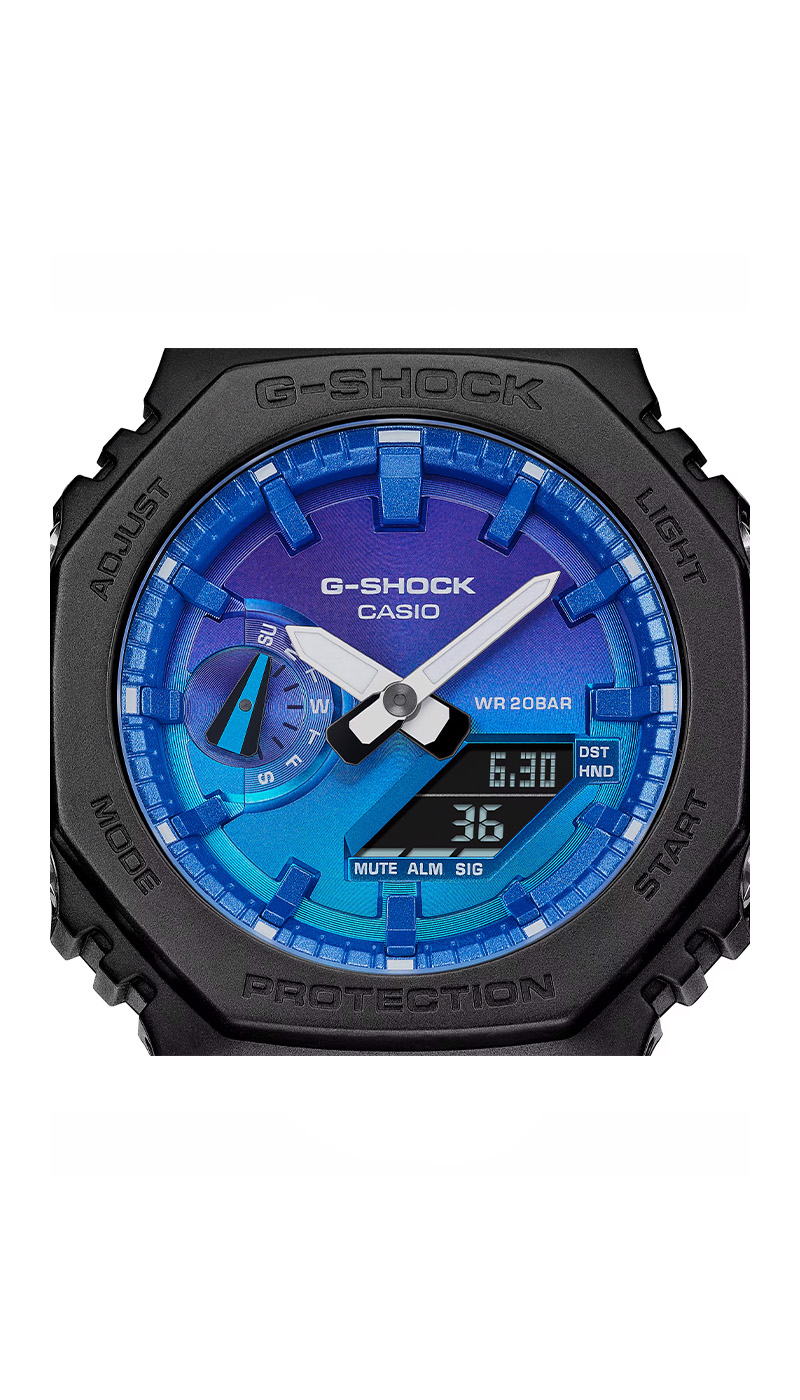 dolphin_codes.web_matrial_media گالری