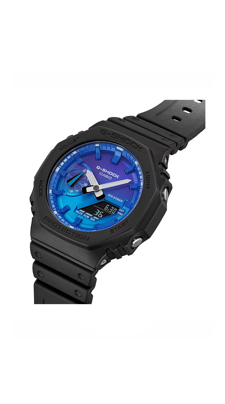 dolphin_codes.web_matrial_media گالری