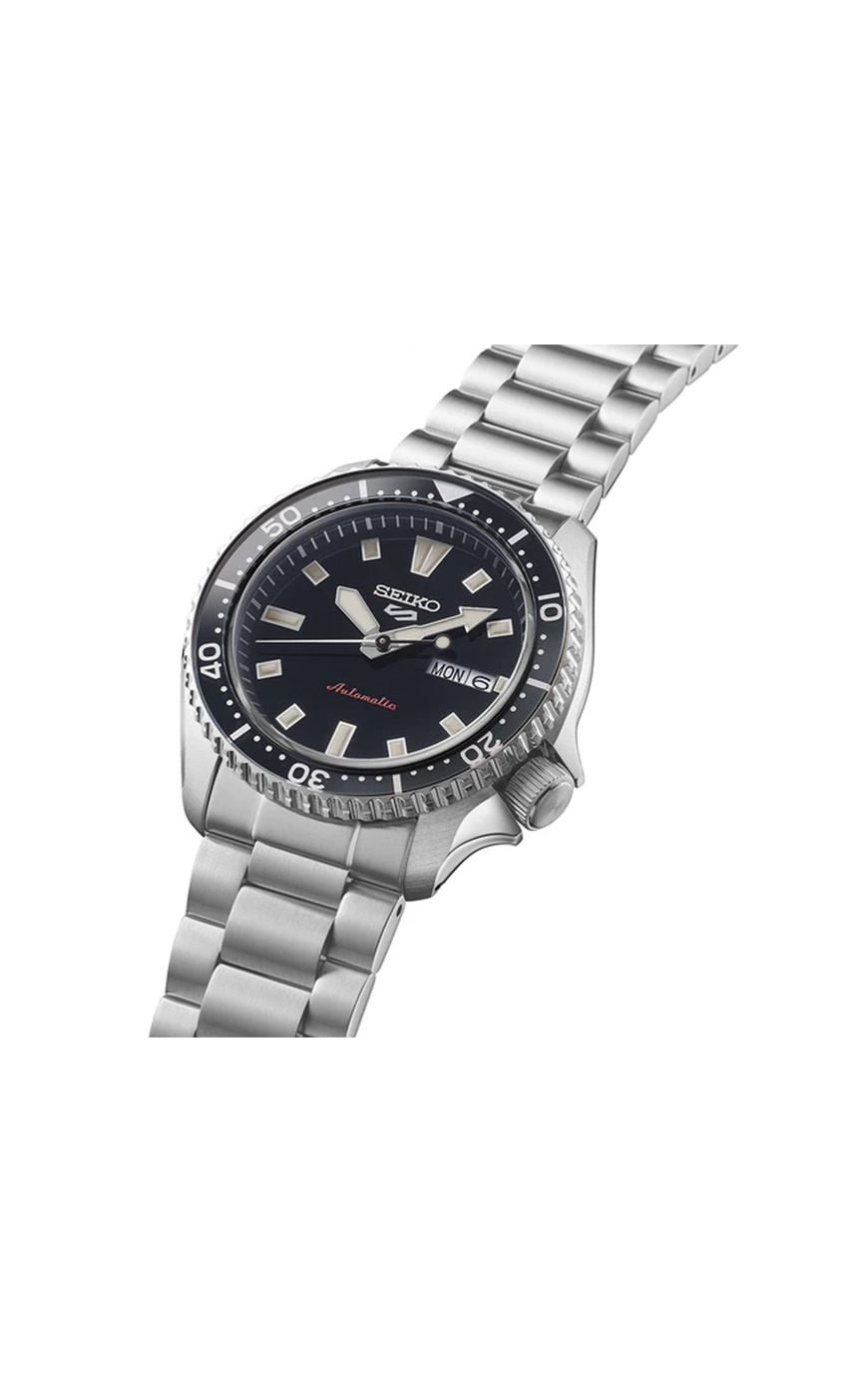 dolphin_codes.web_matrial_media گالری