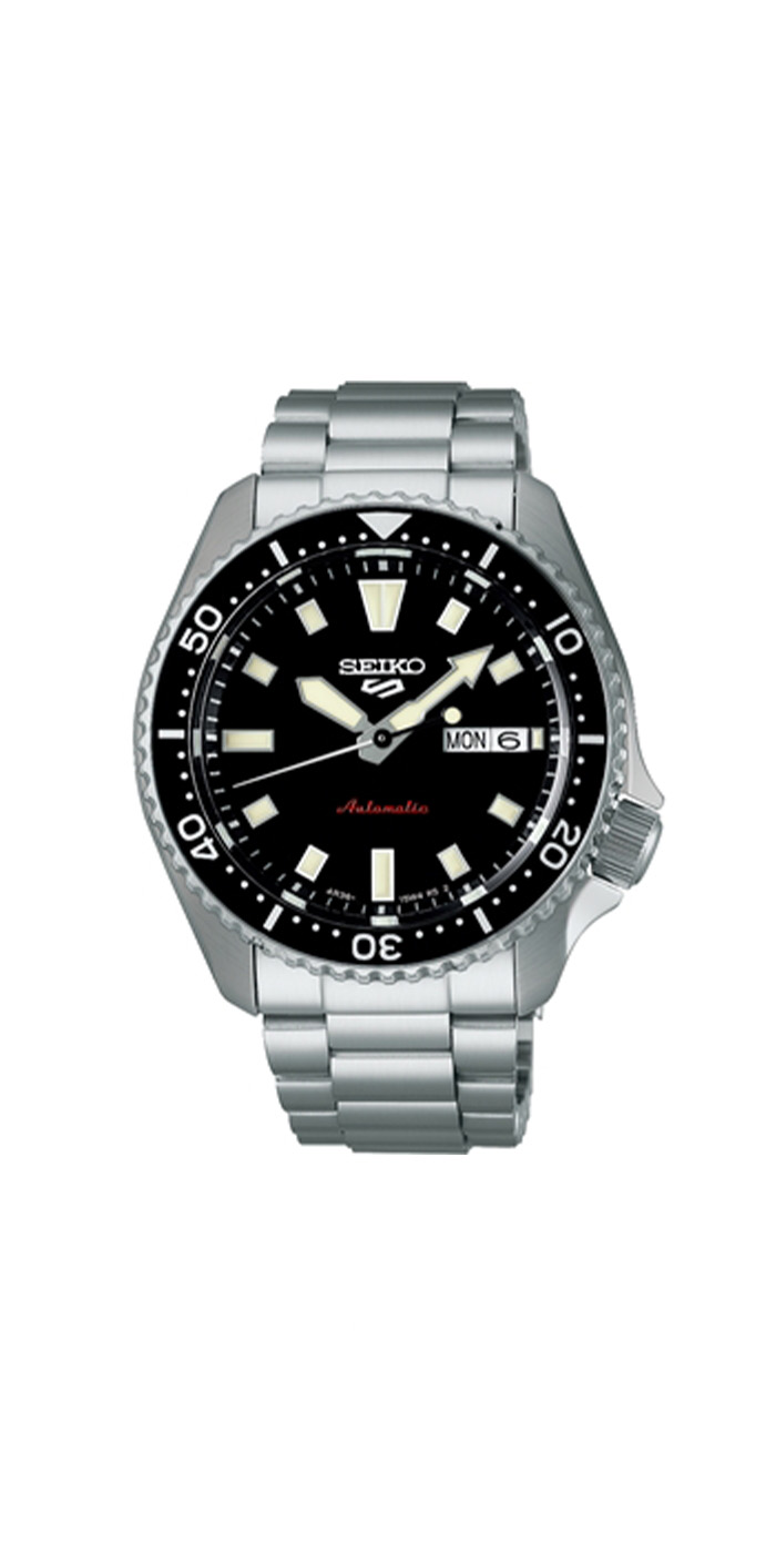 قیمت ساعت سیکو (Seiko) SRPL85K1