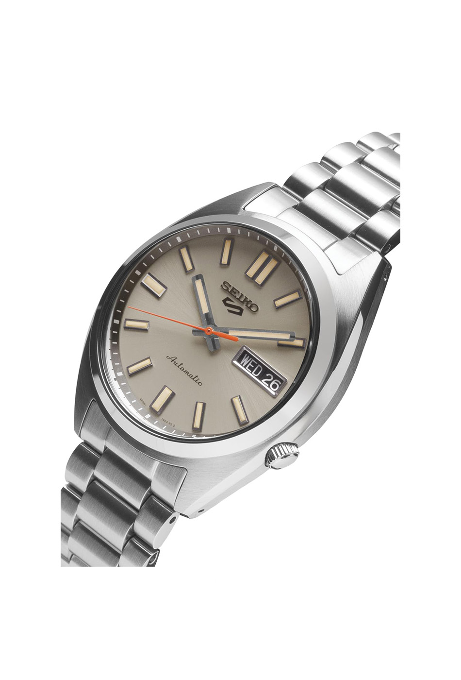 dolphin_codes.web_matrial_media گالری