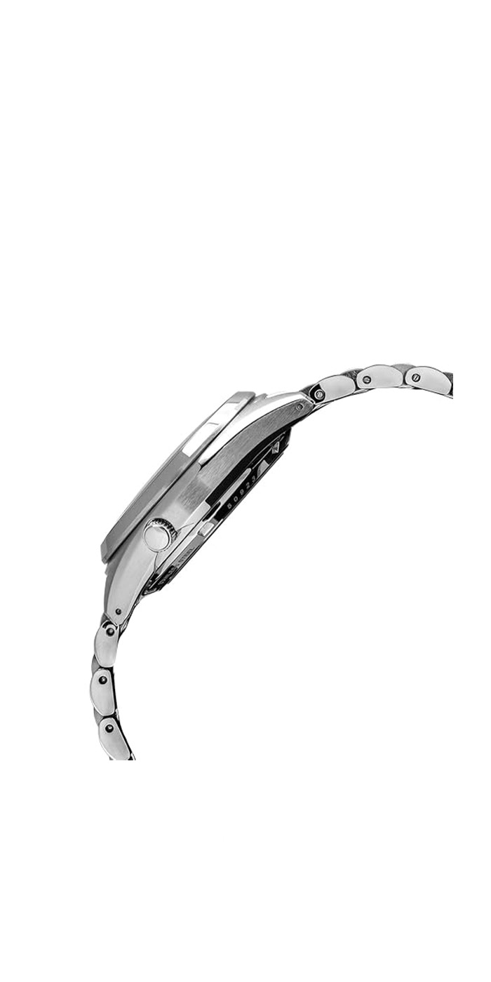 dolphin_codes.web_matrial_media گالری