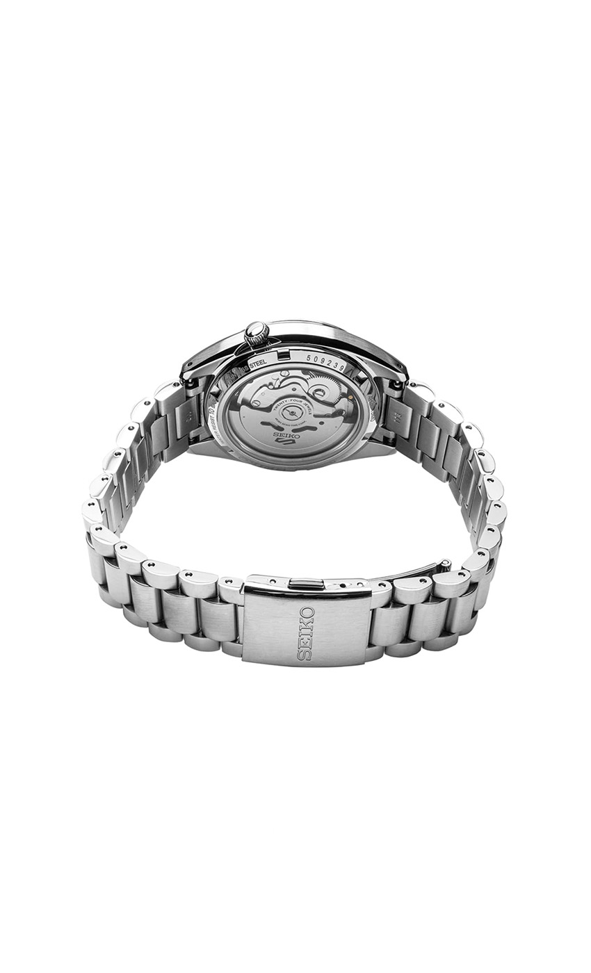 dolphin_codes.web_matrial_media گالری