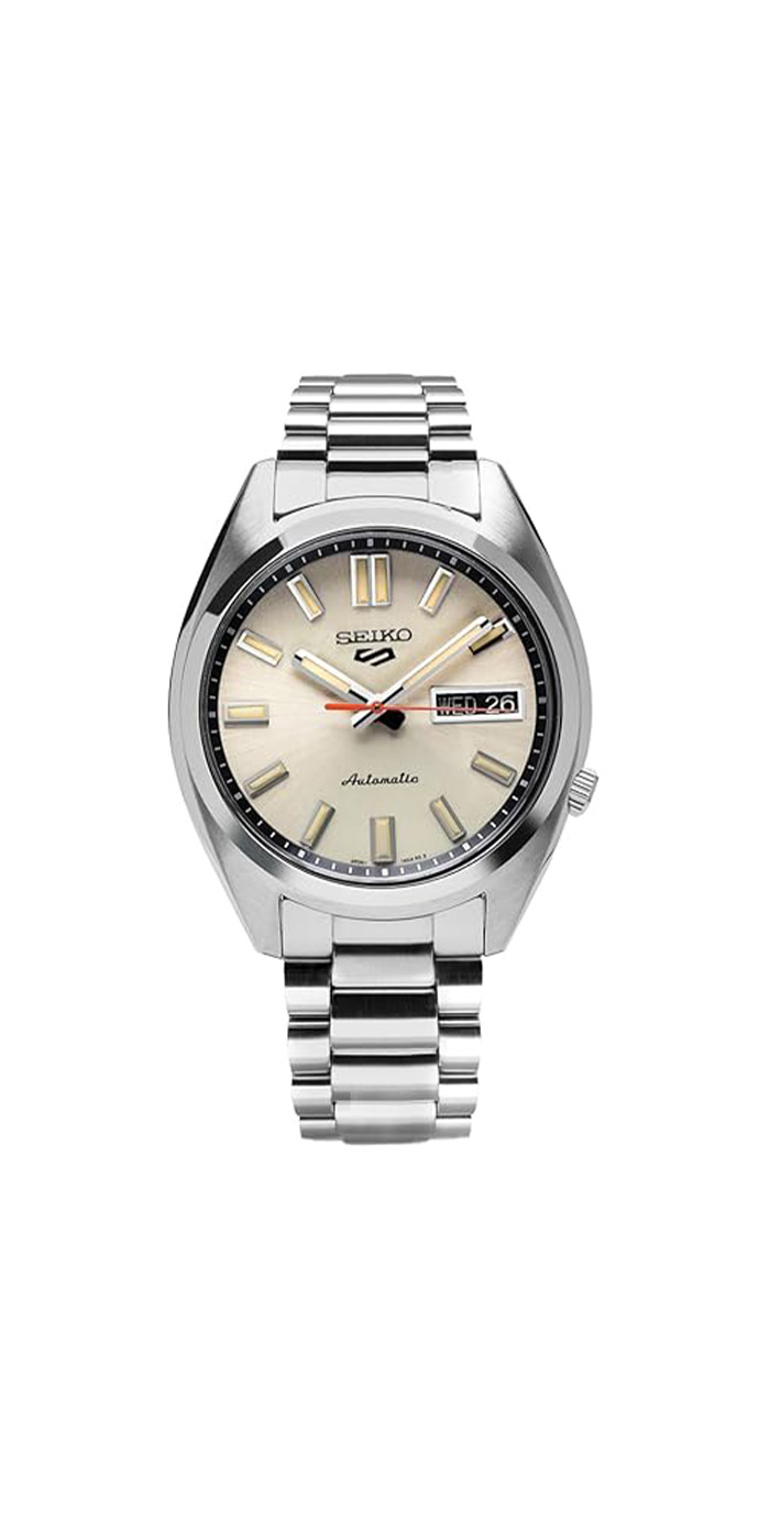 قیمت ساعت سیکو (Seiko) SRPK91K1